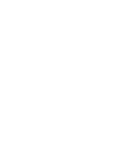 GT Legacy