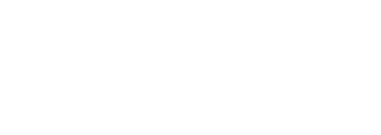 GT Legacy