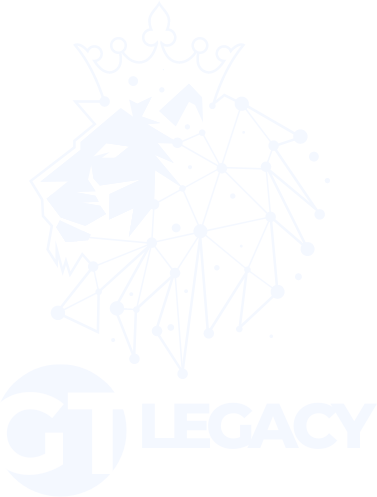 GT Legacy