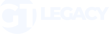GT Legacy